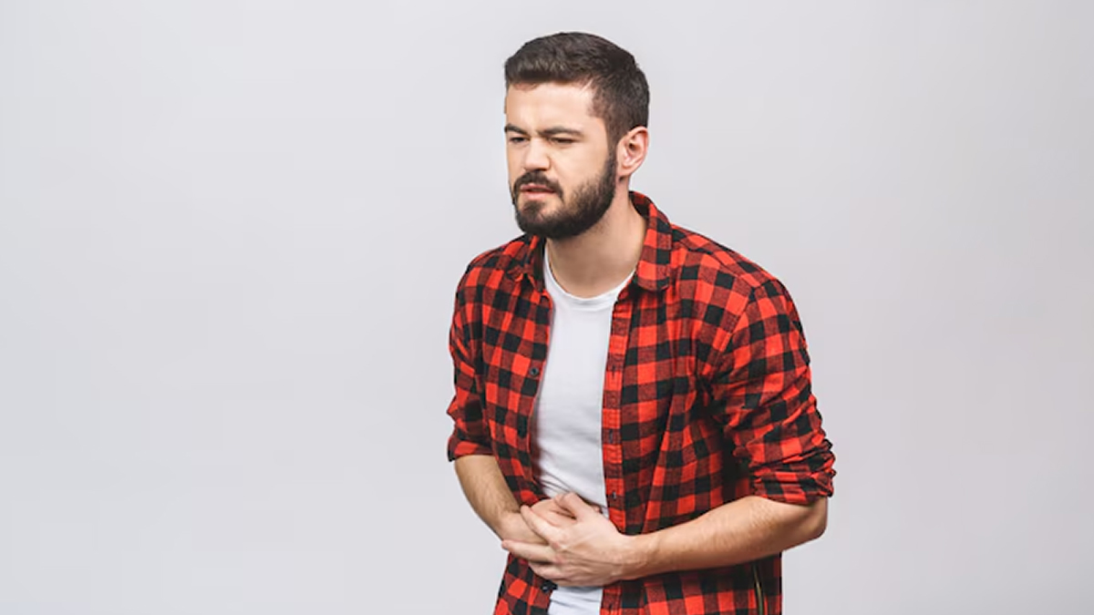 is it safe to sleep on your stomach 01 (10)