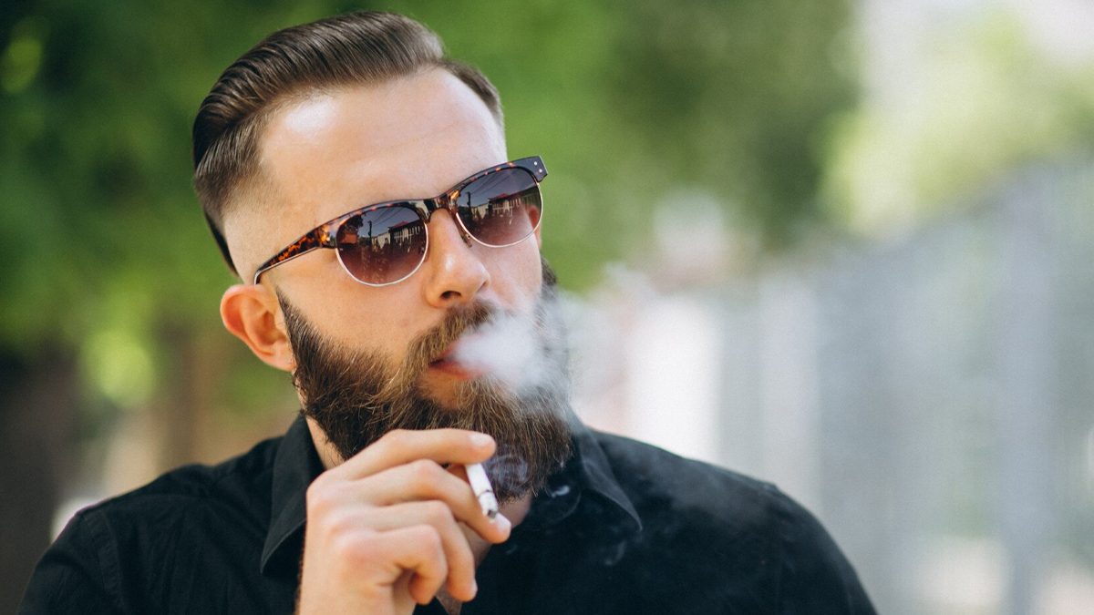 is running good for your lungs if you smoke 01 (10)