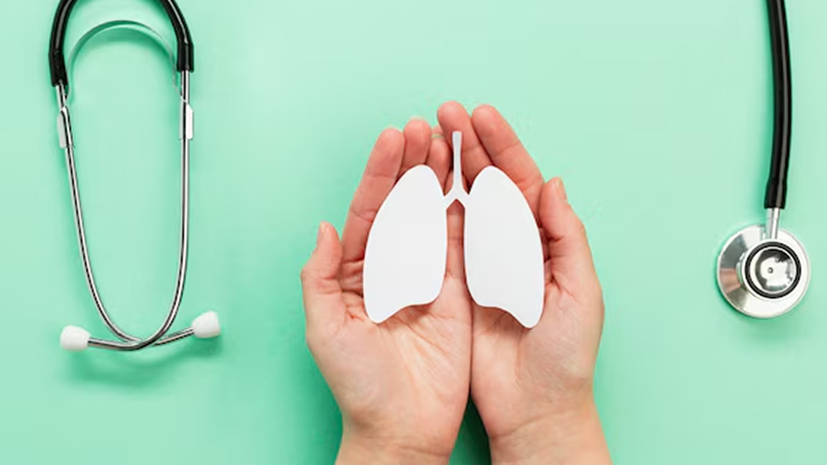 is running good for your lungs if you smoke 02 (3)