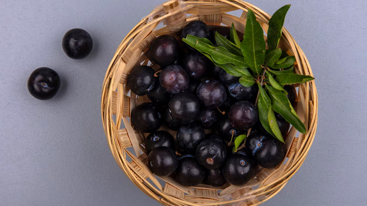 jamun-health-benefits