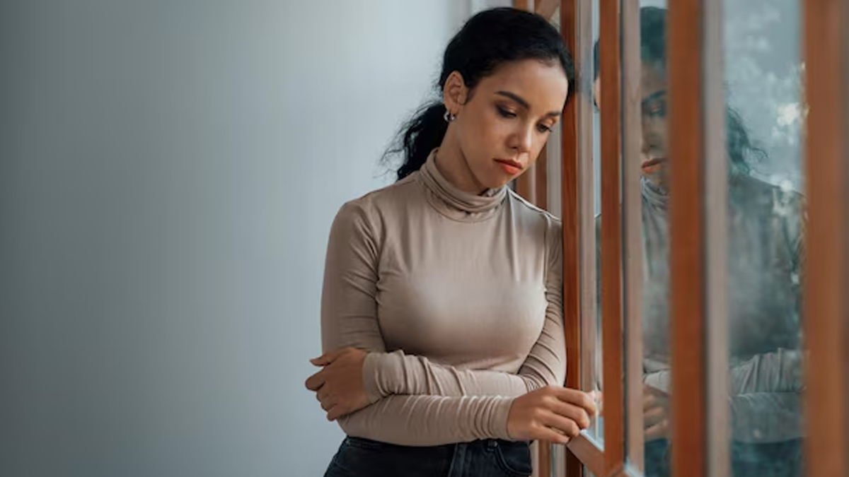 protein deficiency symptoms in women in hindi 01 (3)