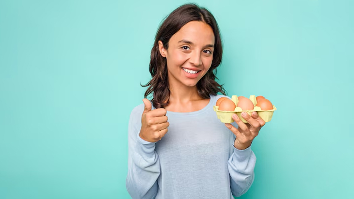 what causes stomach problems after eating eggs 01 (10)