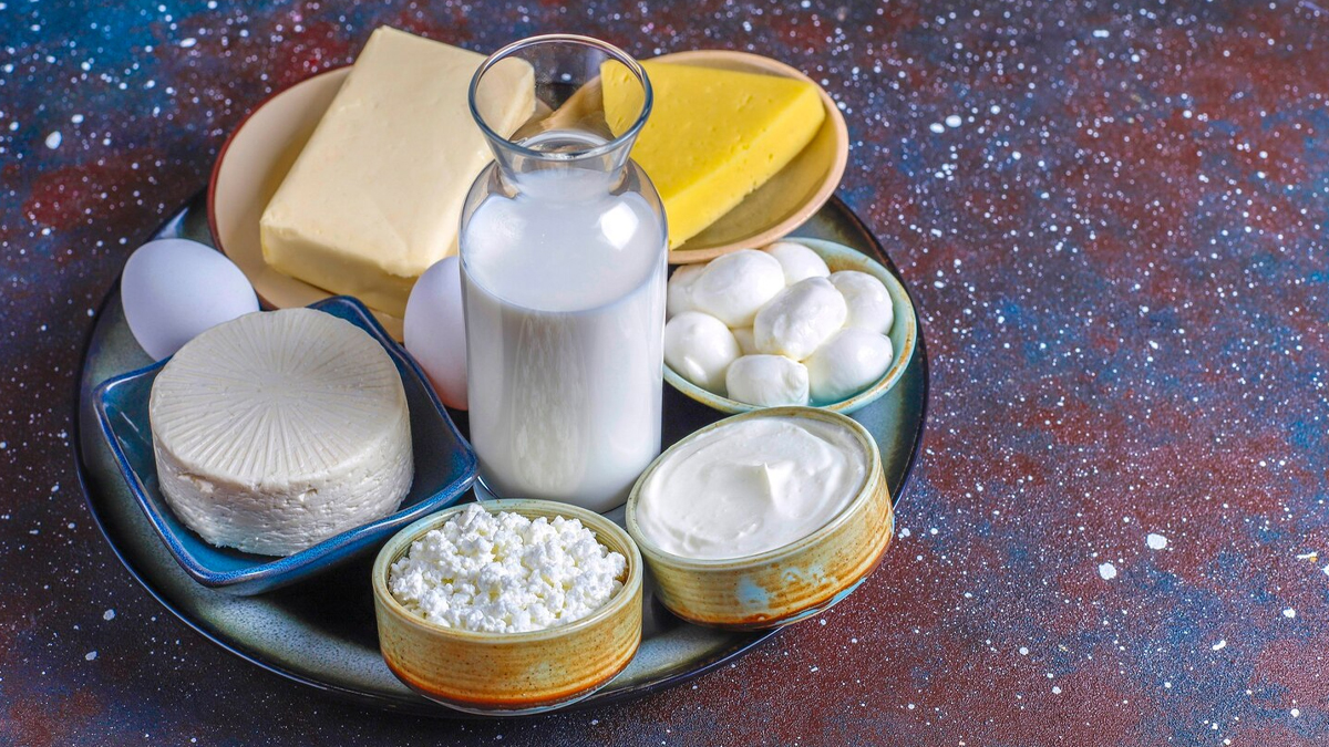 what not to eat with tea during monsoon 2 (1)