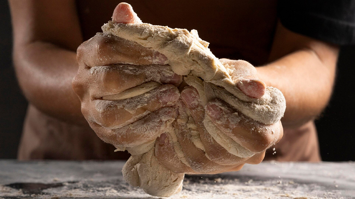 what-to-add-in-flour-to-avoid-constipation
