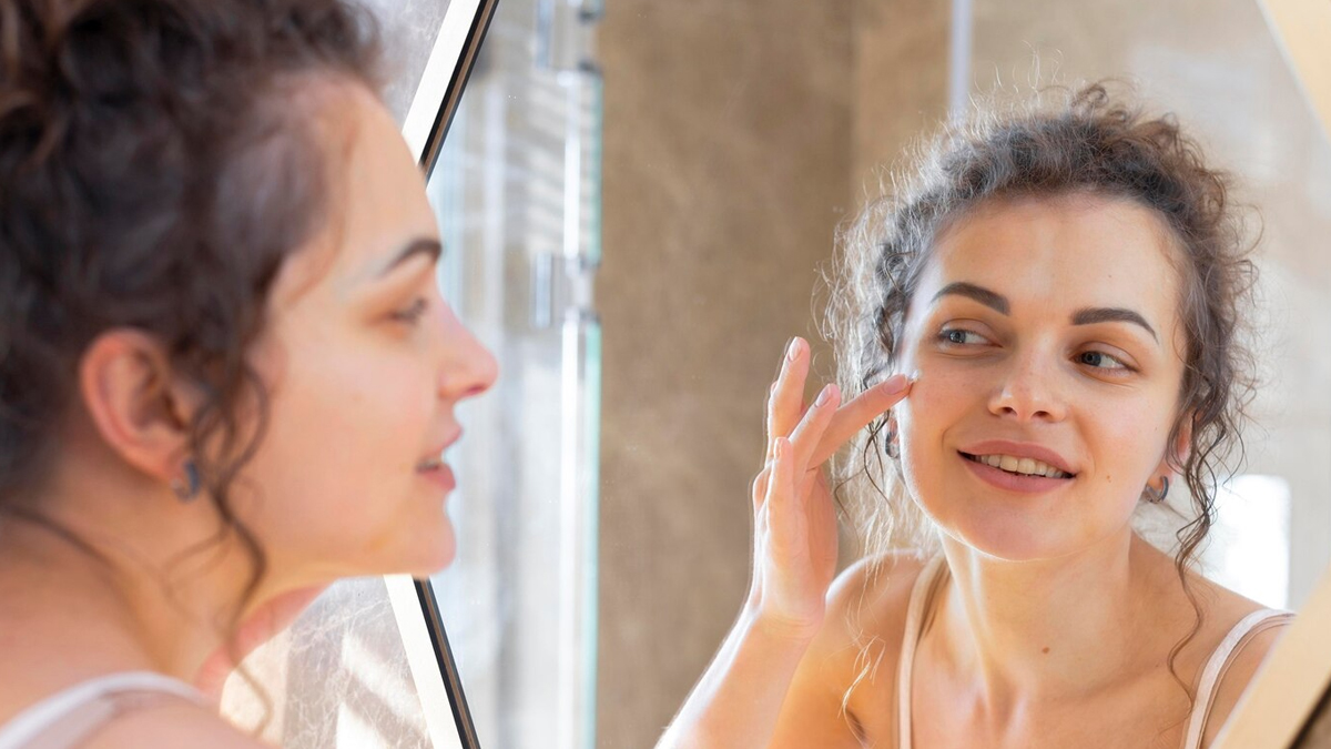 01 - 2025-07-18T125917.175