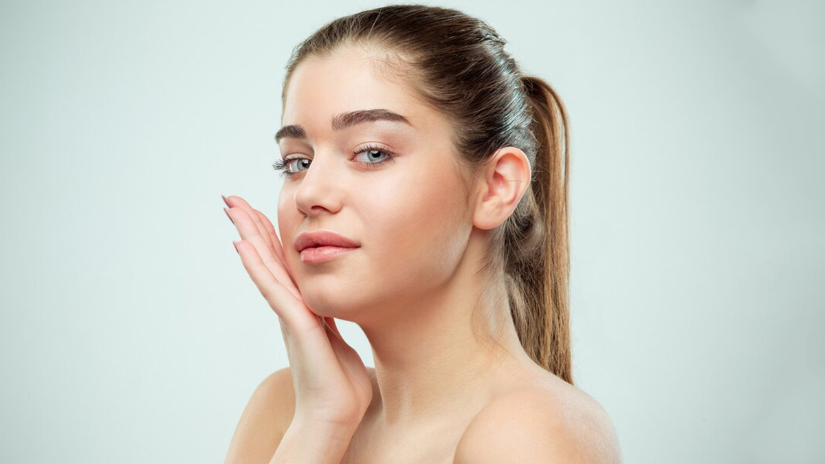 क्या कोलेजन सप्लीमेंट लेने से वजन बढ़ता है | Can Collagen Supplements Cause Weight Gain | Kya Collagen ke Wajan Badhta hai Skin-collagen-ins