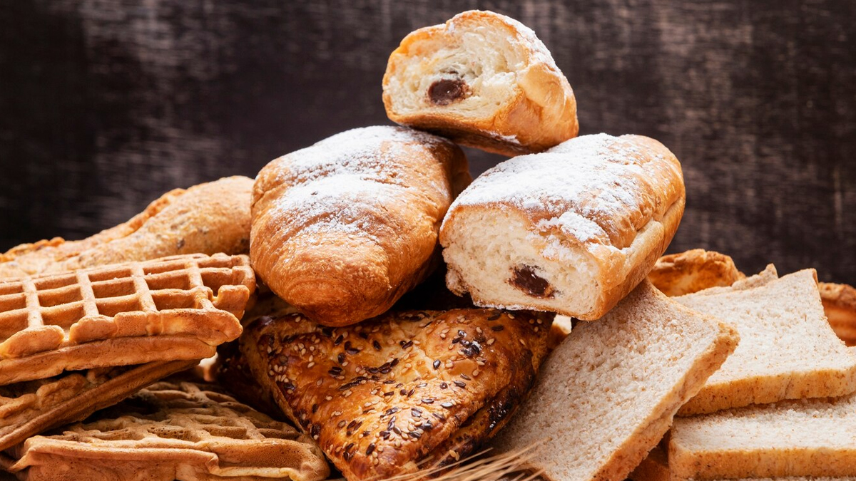 bakery-foods-side-effects