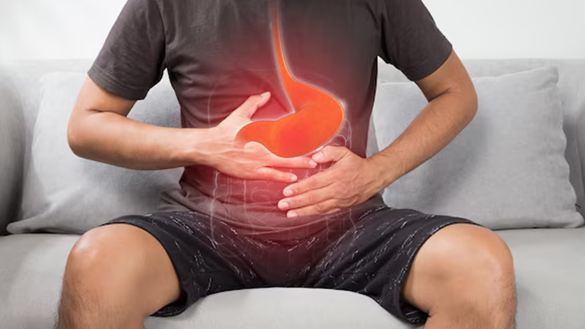 bleeding ulcer symptoms 01 (10)