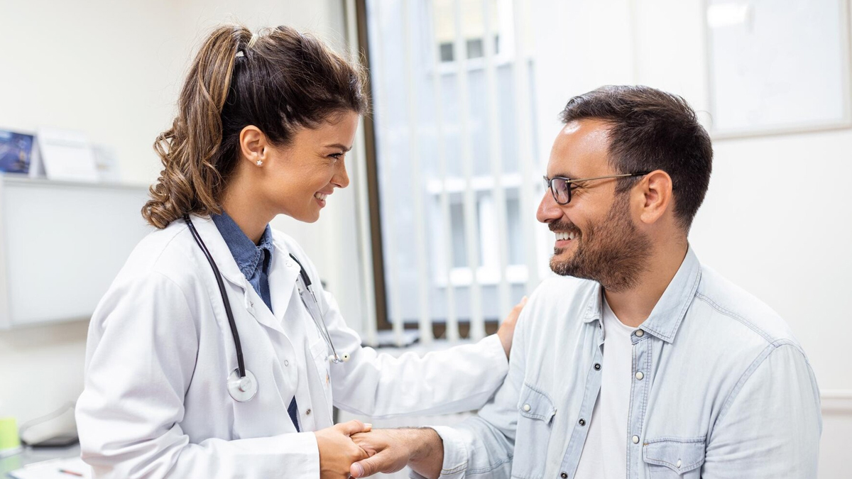 frequently-asked-questions-related-to-STI