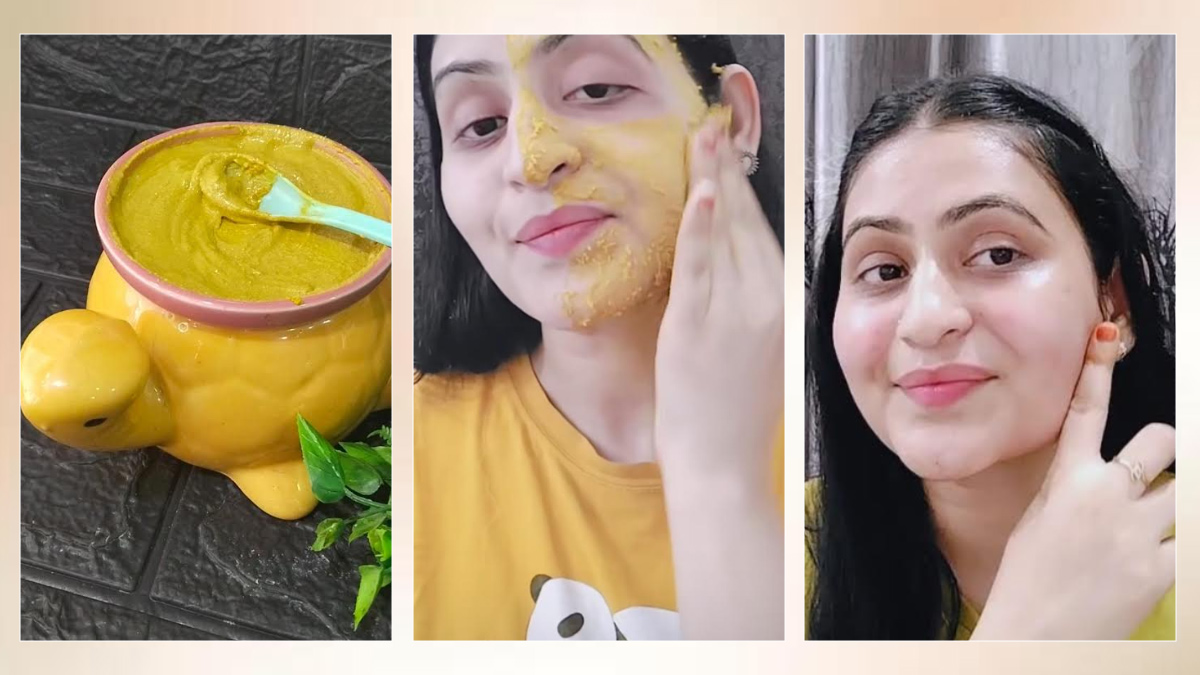 jaya-bachchan-face-pack