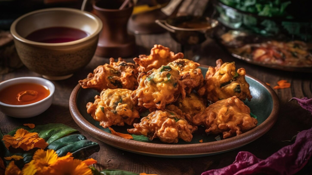 oily-foods-side-effects