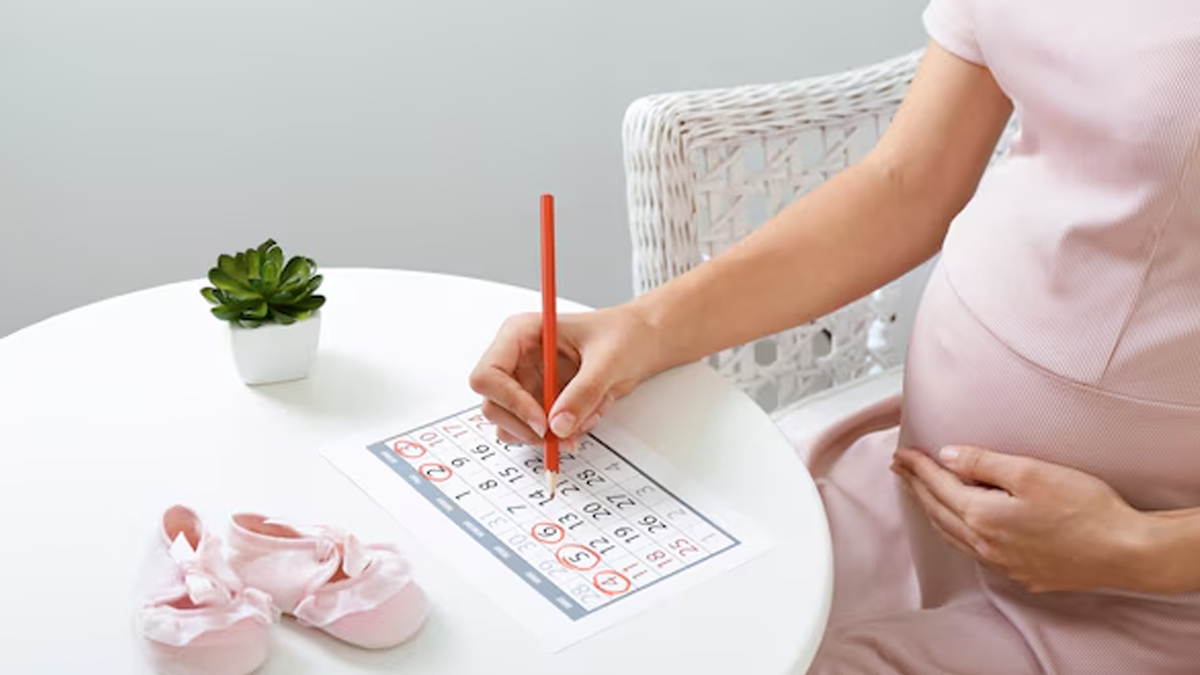 overdue-pregnancy-and-c-section-risk