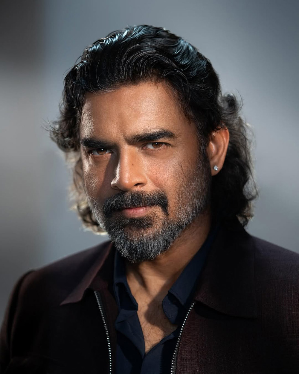 r-madhavan-ka-skin-care-routine