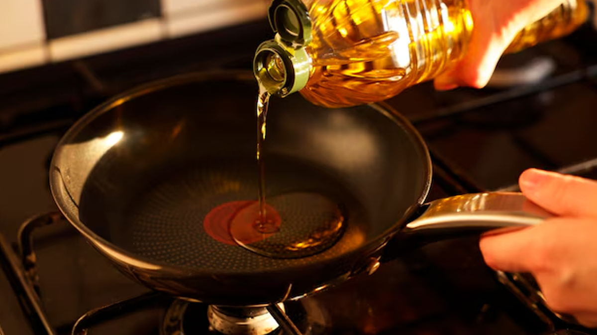 weight-loss-happens-if-you-change-oil