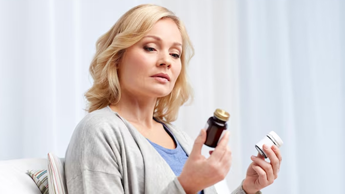 who should avoid taking collagen supplements in hindi 01 (3)