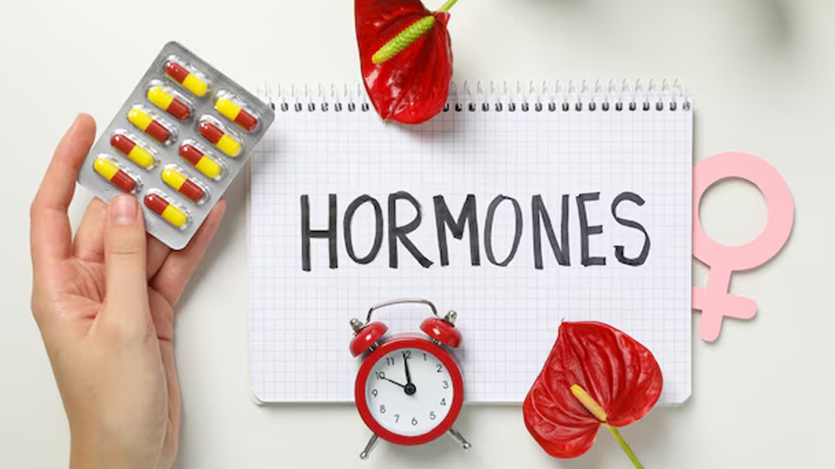 Can perimenopause cause fibrocystic breasts 01 (10)