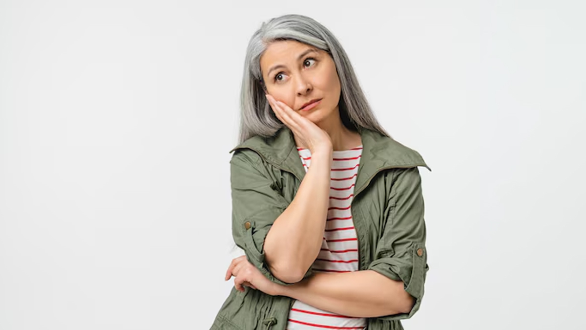 Can perimenopause cause fibrocystic breasts 02 (3)