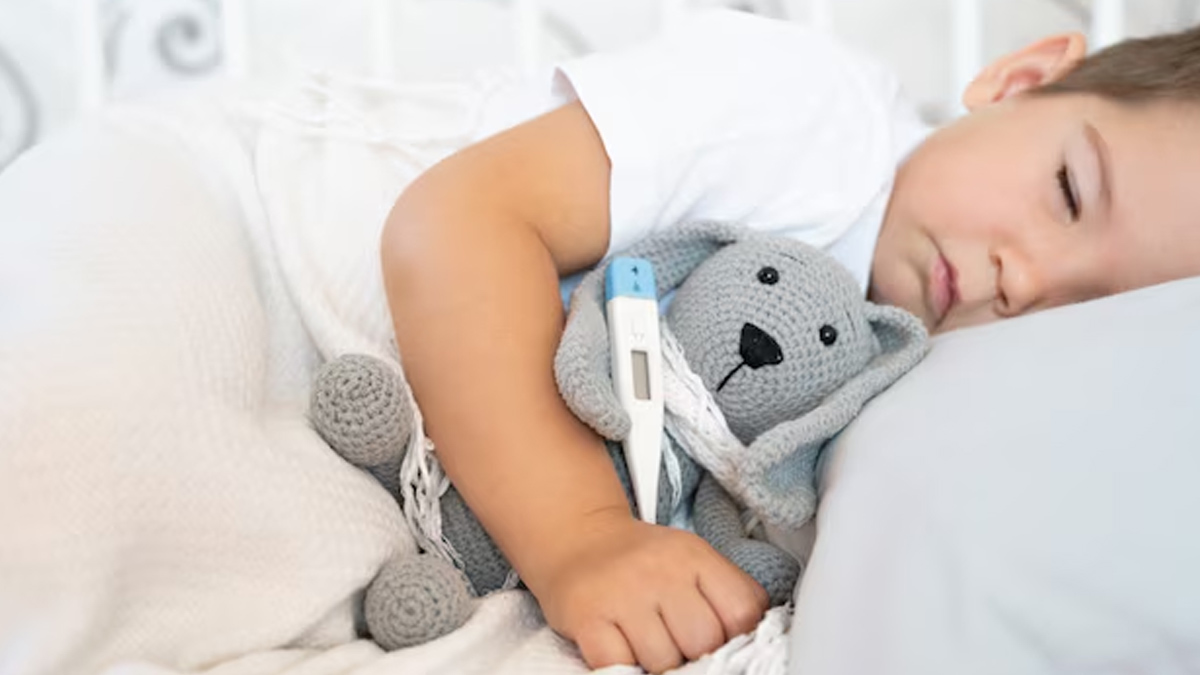 टाइप-1 डायबिटीज क्या है, इसके लक्षण और बचाव के तरीके | Type 1 diabetes in hindi | type 1 diabetes ke lakshan | Type 1 diabetes kya hai Symptoms-and-prevention-of-diarrhea-in-children-inside