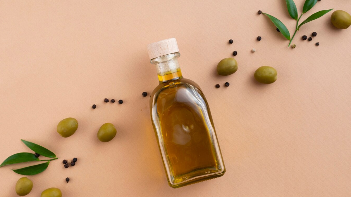 best-cooking-oil-for-diabetic-people