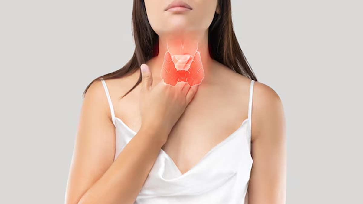 can throat pain be sign of thyroid know when to worry in hindi 01 (3)