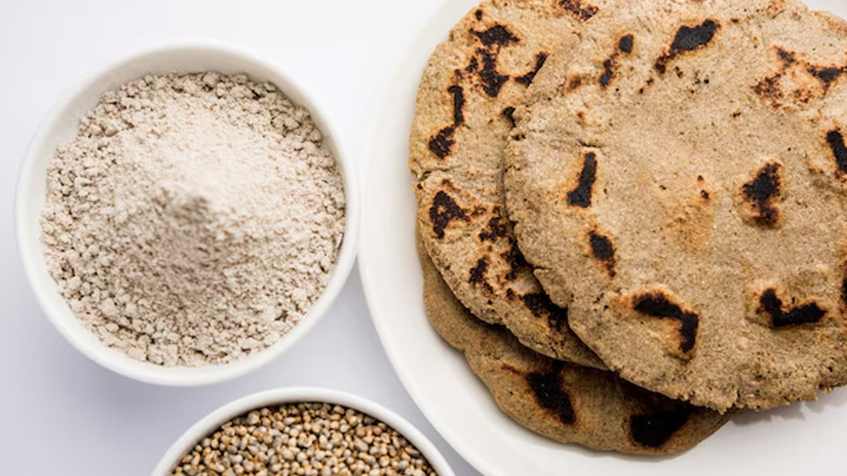 jowar-ki-roti-ke-fayde
