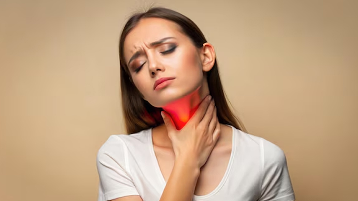 which cooking oil is good for thyroid patients in hindi 01 (3)