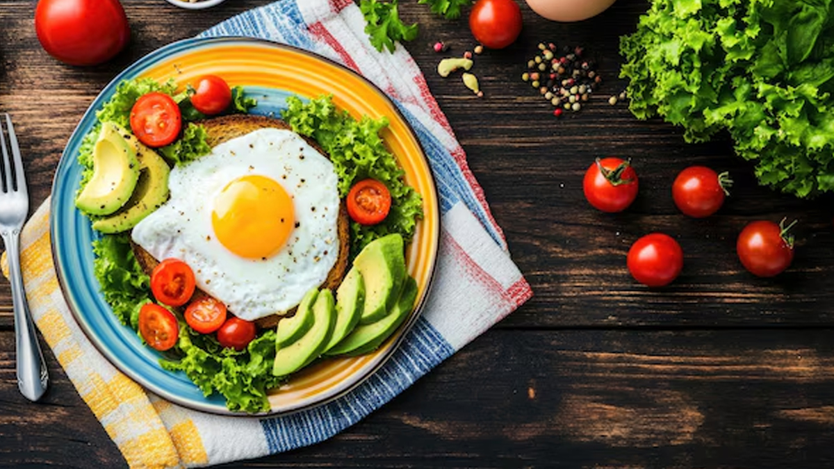 लो कार्ब डाइट लेने से पहले जानें इससे जुड़ी 7 जरूरी बातें, वरना हो सकता है नुकसान