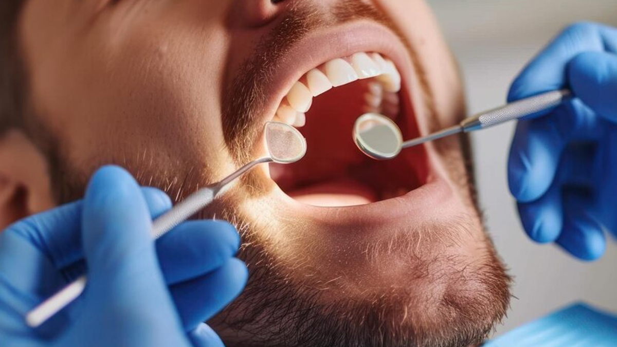 01 - 2025-07-20T221125.204