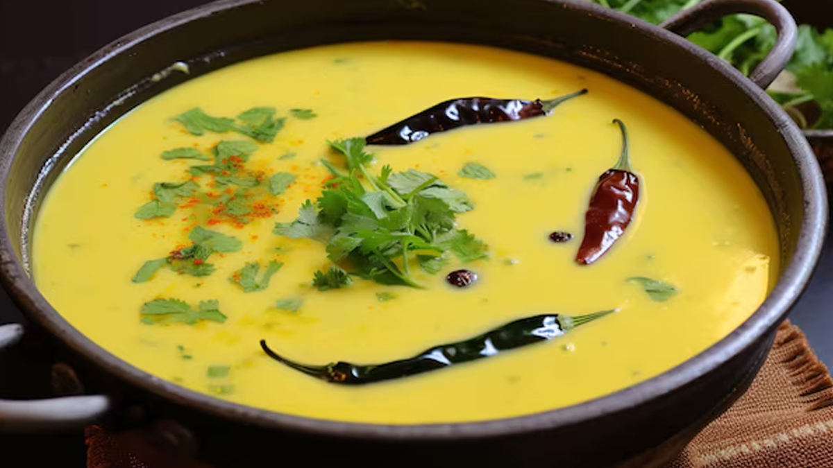 01 - 2025-07-21T155812.385