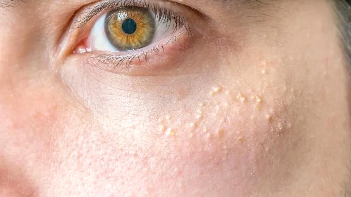 01 - 2025-07-21T172315.649