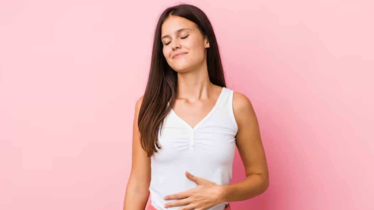 01 - 2025-07-21T181358.278