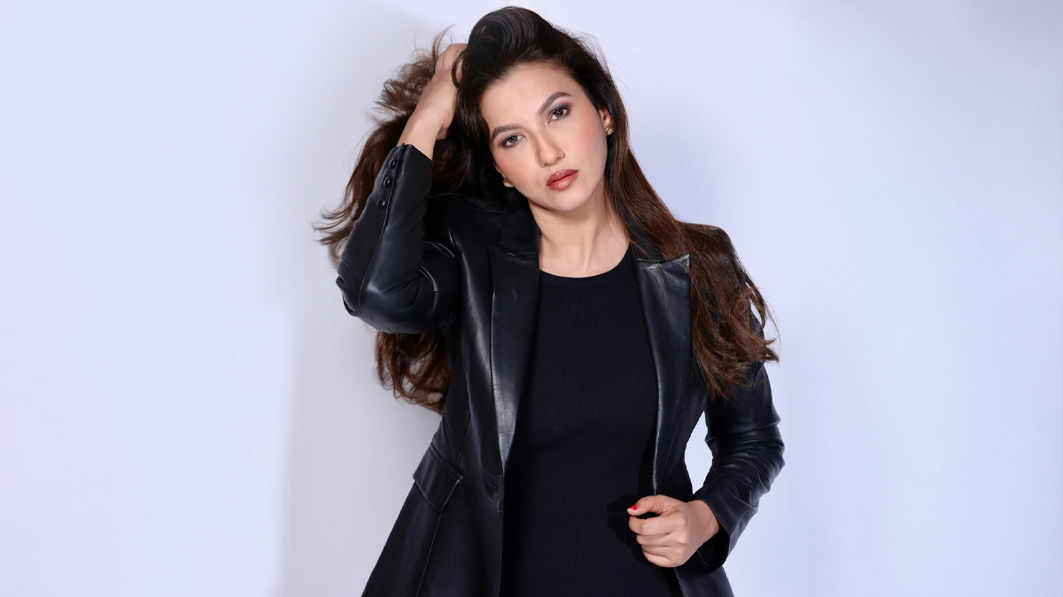 Gauahar-Khan-Miscarriage-Inside