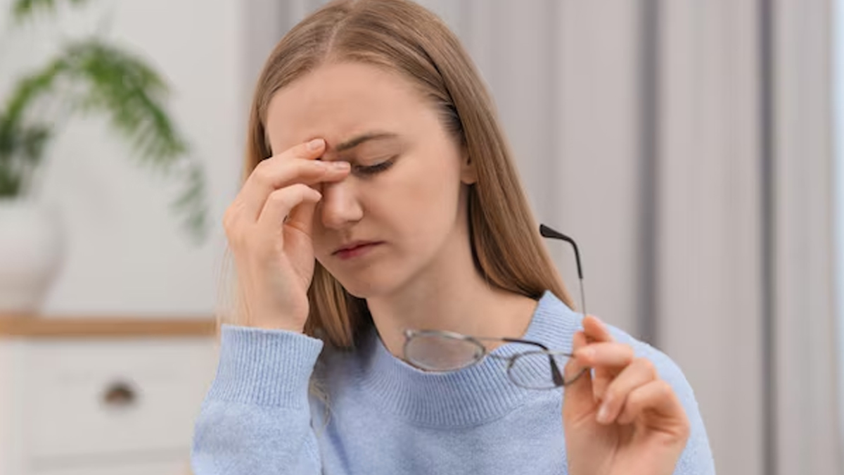 does wheat cause weight gain in hindi 01 (5)