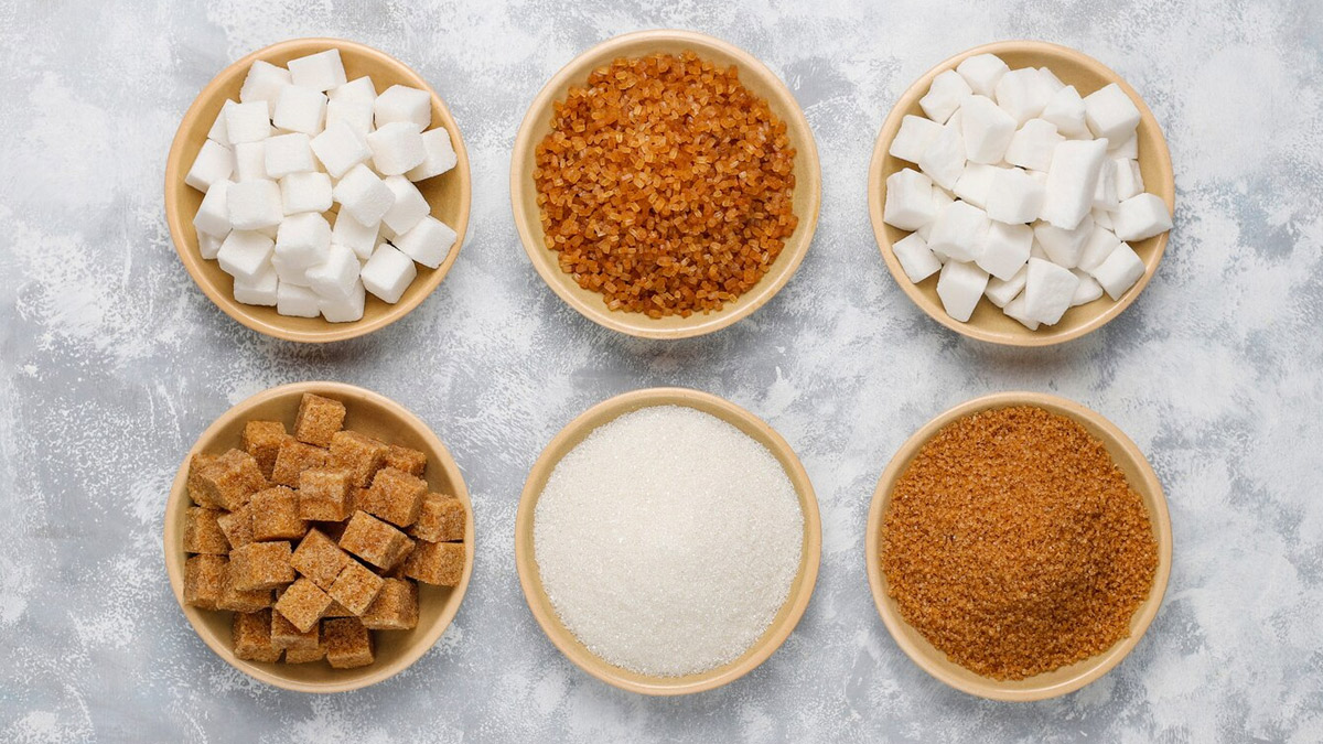 Is-sugar-vegetarian-or-non-vegetarian