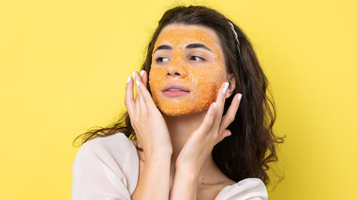 What To Mix In Coconut Oil For Spotless Skin in