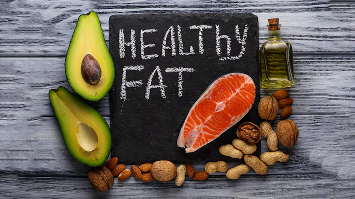 healthy-fats-low-carb-diet