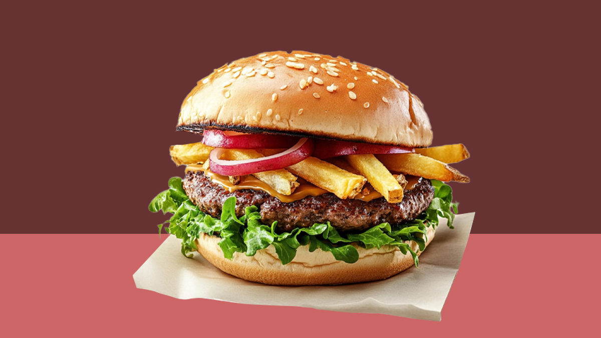 is burger really unhealthy know the truth 01 (10)