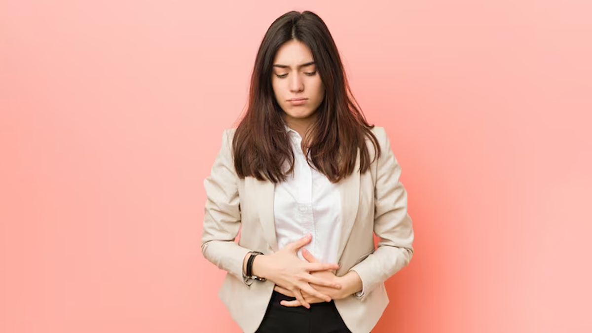 is burger really unhealthy know the truth 02 (3)