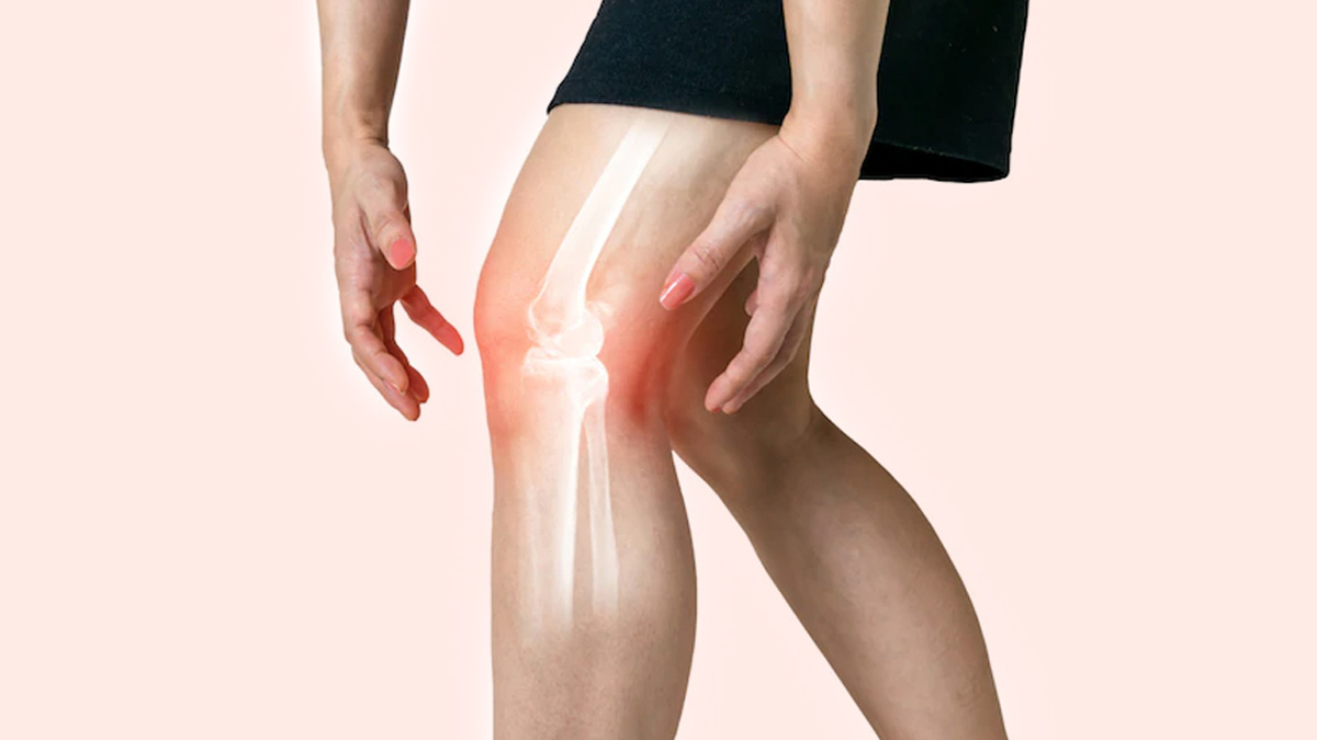 joint-pain-can-be-a-common-symptom-of-autoimmune-diseases-inside2