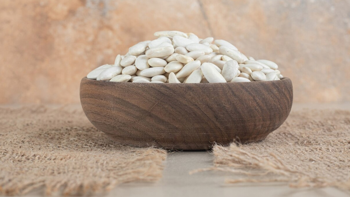 pumpkin-seeds-benefits