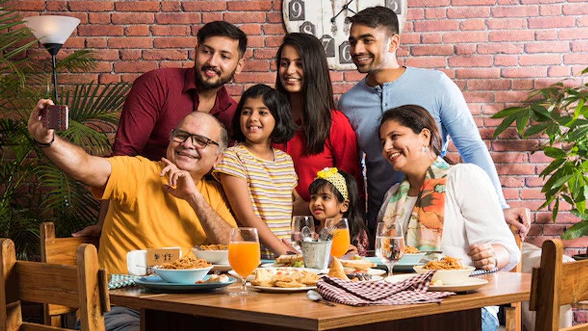 social-life-healthy-brain-world-brain-day