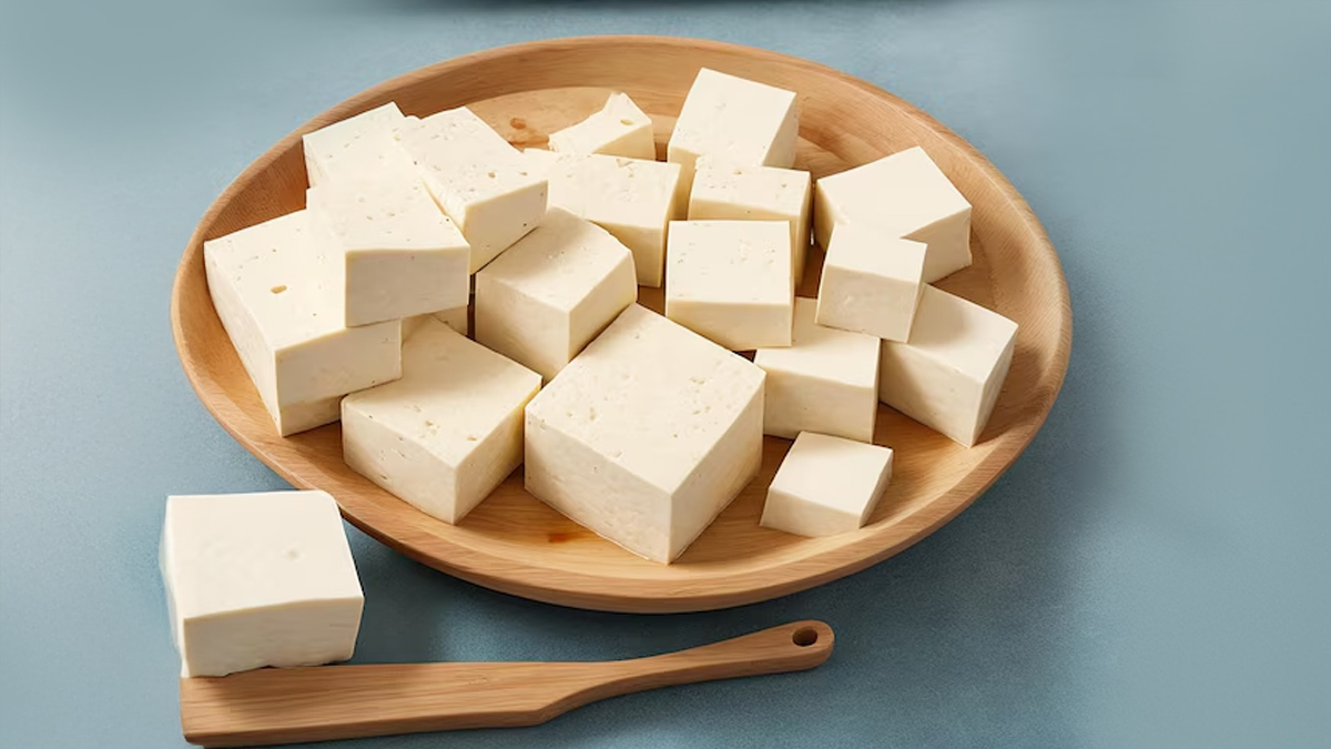tofu-seeds-benefits