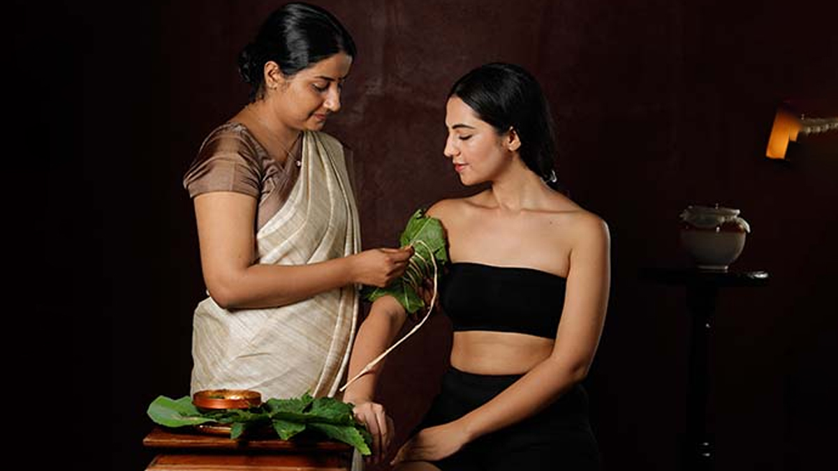 upnaha-therapy-benefits