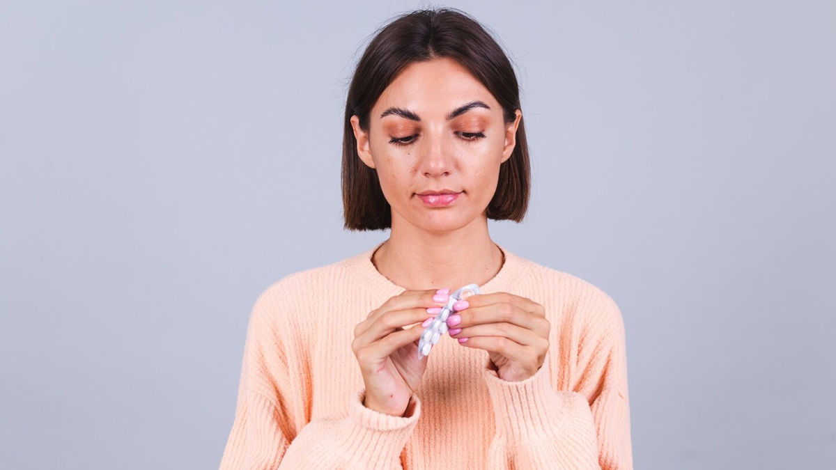 what happens if you are taking birth control while pregnant  01 (10)