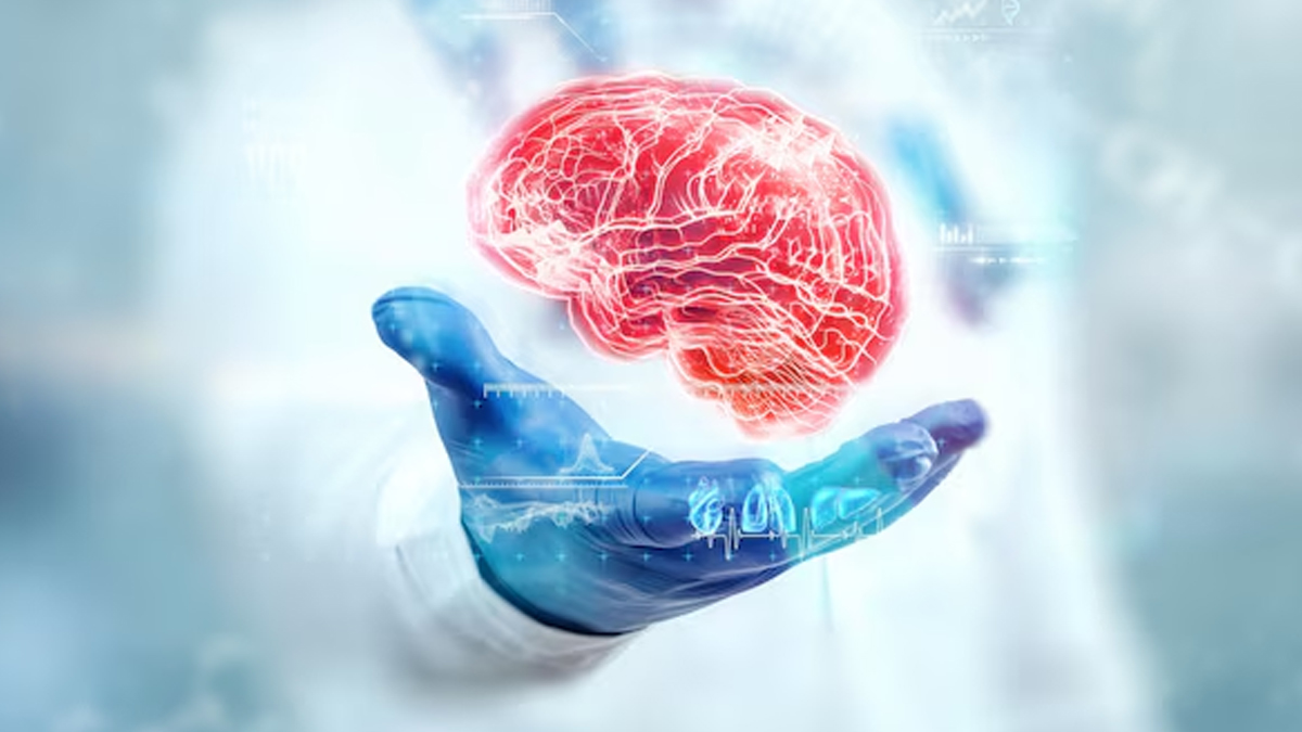 world-brain-day-2025-inside