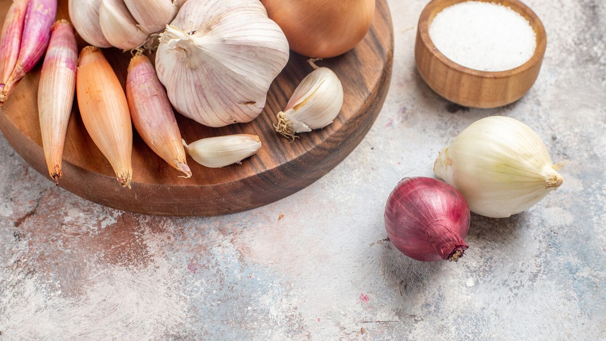 01 - 2025-07-22T172119.906