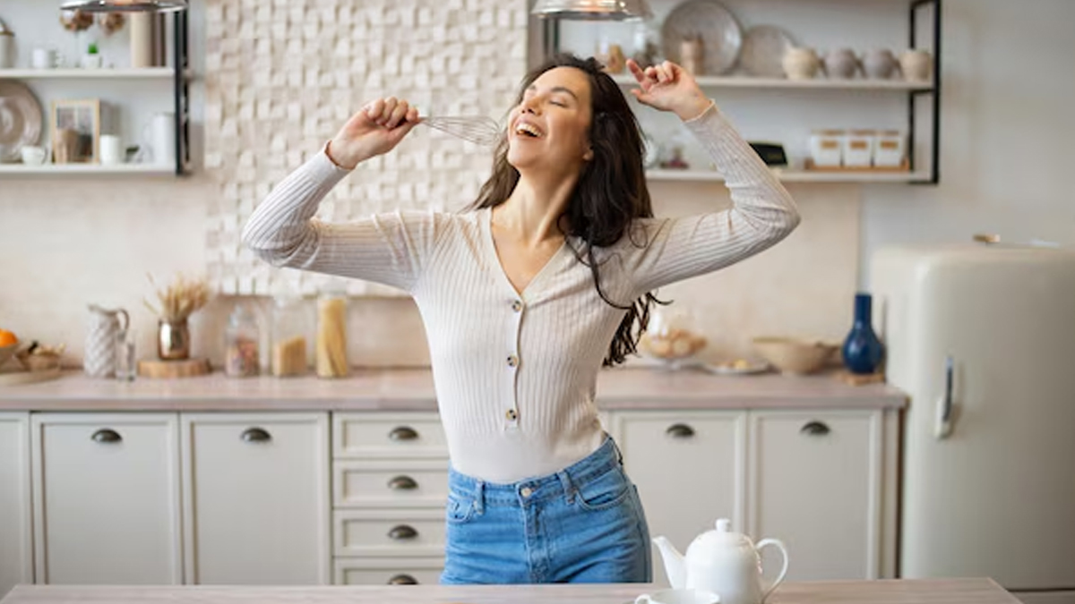 7 morning habits that will energize your body and mind know from expert in hindi 01 (3)