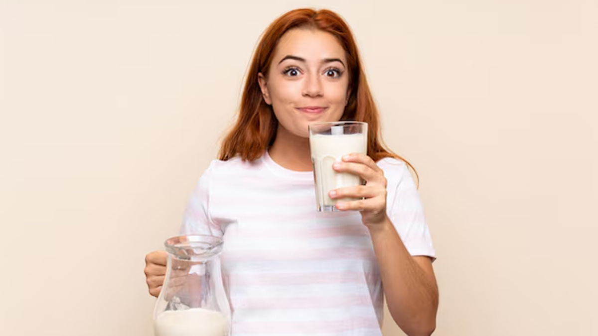 benefits-of-drinking-milk