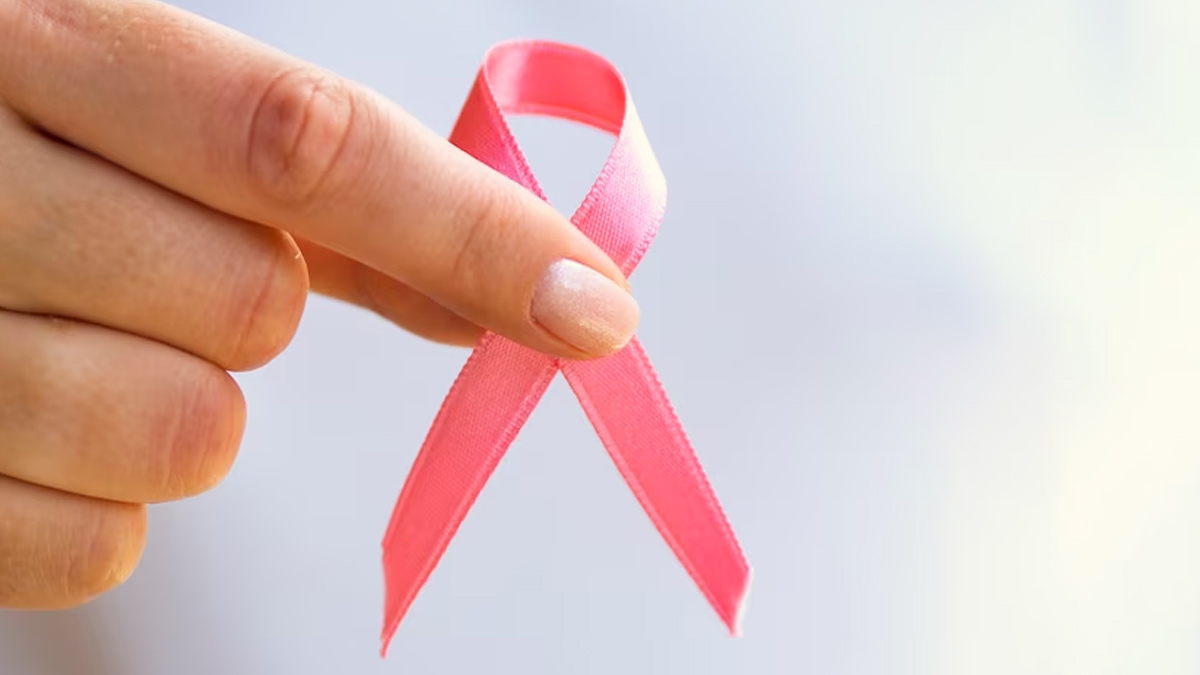 क्या कोलेजन सप्लीमेंट्स कैंसर का कारण बन सकते हैं | Can Collagen Suppliment cause cancer | Kya Collagen Lene Se Cancer hota hai blood-cancer-inside