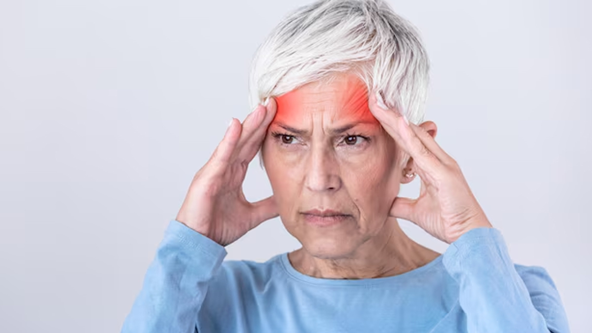 brain-swelling-after-stroke-in-hindi-inside
